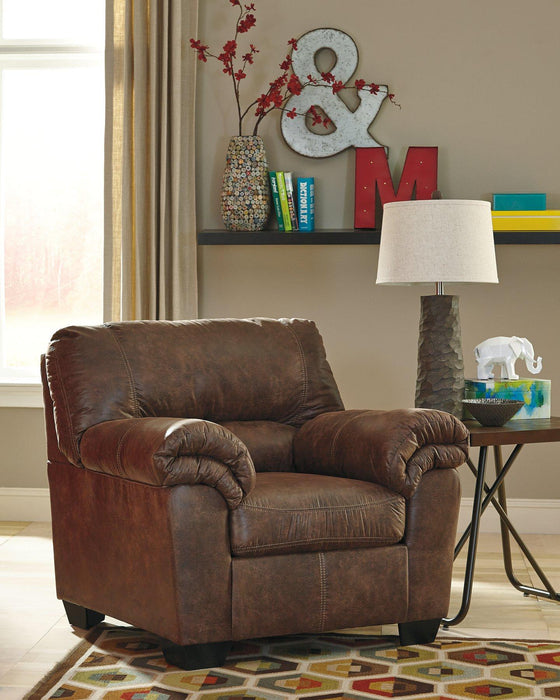 Bladen Chair - Premium Chair from Ashley Furniture - Just $383.24! Shop now at Furniture Wholesale Plus  We are the best furniture store in Nashville, Hendersonville, Goodlettsville, Madison, Antioch, Mount Juliet, Lebanon, Gallatin, Springfield, Murfreesboro, Franklin, Brentwood