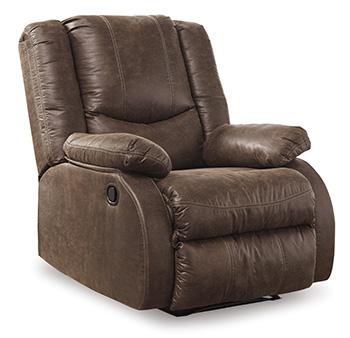 Bladewood Recliner - Premium Recliner from Ashley Furniture - Just $330.60! Shop now at Furniture Wholesale Plus  We are the best furniture store in Nashville, Hendersonville, Goodlettsville, Madison, Antioch, Mount Juliet, Lebanon, Gallatin, Springfield, Murfreesboro, Franklin, Brentwood