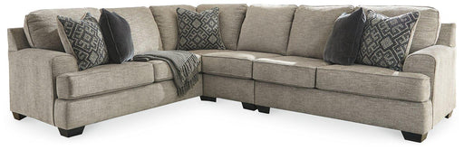 Bovarian Sectional - Premium Sectional from Ashley Furniture - Just $1208.26! Shop now at Furniture Wholesale Plus  We are the best furniture store in Nashville, Hendersonville, Goodlettsville, Madison, Antioch, Mount Juliet, Lebanon, Gallatin, Springfield, Murfreesboro, Franklin, Brentwood