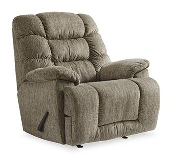 Bridgtrail Recliner - Premium Recliner from Ashley Furniture - Just $521.27! Shop now at Furniture Wholesale Plus  We are the best furniture store in Nashville, Hendersonville, Goodlettsville, Madison, Antioch, Mount Juliet, Lebanon, Gallatin, Springfield, Murfreesboro, Franklin, Brentwood