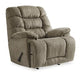 Bridgtrail Recliner - Premium Recliner from Ashley Furniture - Just $521.27! Shop now at Furniture Wholesale Plus  We are the best furniture store in Nashville, Hendersonville, Goodlettsville, Madison, Antioch, Mount Juliet, Lebanon, Gallatin, Springfield, Murfreesboro, Franklin, Brentwood