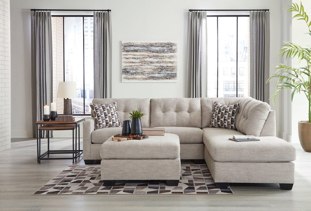 Mahoney Living Room Set - Premium Living Room Set from Ashley Furniture - Just $807.52! Shop now at Furniture Wholesale Plus  We are the best furniture store in Nashville, Hendersonville, Goodlettsville, Madison, Antioch, Mount Juliet, Lebanon, Gallatin, Springfield, Murfreesboro, Franklin, Brentwood