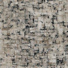 Mansville 5'3" x 7' Rug - Premium Rug from Ashley Furniture - Just $155.68! Shop now at Furniture Wholesale Plus  We are the best furniture store in Nashville, Hendersonville, Goodlettsville, Madison, Antioch, Mount Juliet, Lebanon, Gallatin, Springfield, Murfreesboro, Franklin, Brentwood