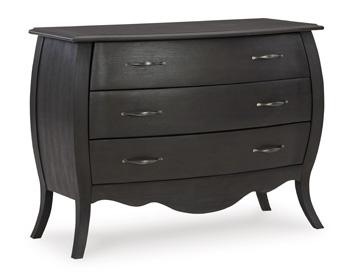 Coltner Accent Cabinet - Premium Accent Cabinet from Ashley Furniture - Just $607.30! Shop now at Furniture Wholesale Plus  We are the best furniture store in Nashville, Hendersonville, Goodlettsville, Madison, Antioch, Mount Juliet, Lebanon, Gallatin, Springfield, Murfreesboro, Franklin, Brentwood