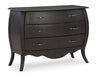 Coltner Accent Cabinet - Premium Accent Cabinet from Ashley Furniture - Just $607.30! Shop now at Furniture Wholesale Plus  We are the best furniture store in Nashville, Hendersonville, Goodlettsville, Madison, Antioch, Mount Juliet, Lebanon, Gallatin, Springfield, Murfreesboro, Franklin, Brentwood