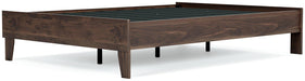 Calverson Youth Bed - Premium Youth Bed from Ashley Furniture - Just $171.74! Shop now at Furniture Wholesale Plus  We are the best furniture store in Nashville, Hendersonville, Goodlettsville, Madison, Antioch, Mount Juliet, Lebanon, Gallatin, Springfield, Murfreesboro, Franklin, Brentwood