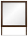 Danabrin Dresser and Mirror - Premium Dresser & Mirror from Ashley Furniture - Just $703.89! Shop now at Furniture Wholesale Plus  We are the best furniture store in Nashville, Hendersonville, Goodlettsville, Madison, Antioch, Mount Juliet, Lebanon, Gallatin, Springfield, Murfreesboro, Franklin, Brentwood