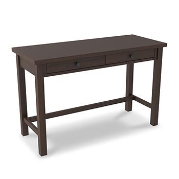 Camiburg 47" Home Office Desk - Premium Desk from Ashley Furniture - Just $193.67! Shop now at Furniture Wholesale Plus  We are the best furniture store in Nashville, Hendersonville, Goodlettsville, Madison, Antioch, Mount Juliet, Lebanon, Gallatin, Springfield, Murfreesboro, Franklin, Brentwood