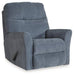 Marleton Recliner - Premium Recliner from Ashley Furniture - Just $420.31! Shop now at Furniture Wholesale Plus  We are the best furniture store in Nashville, Hendersonville, Goodlettsville, Madison, Antioch, Mount Juliet, Lebanon, Gallatin, Springfield, Murfreesboro, Franklin, Brentwood