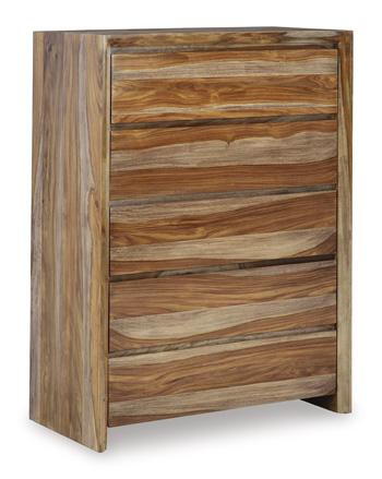 Dressonni Chest of Drawers - Premium Chest from Ashley Furniture - Just $890.93! Shop now at Furniture Wholesale Plus  We are the best furniture store in Nashville, Hendersonville, Goodlettsville, Madison, Antioch, Mount Juliet, Lebanon, Gallatin, Springfield, Murfreesboro, Franklin, Brentwood