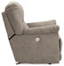 Cavalcade Power Recliner - Premium Recliner from Ashley Furniture - Just $623.66! Shop now at Furniture Wholesale Plus  We are the best furniture store in Nashville, Hendersonville, Goodlettsville, Madison, Antioch, Mount Juliet, Lebanon, Gallatin, Springfield, Murfreesboro, Franklin, Brentwood