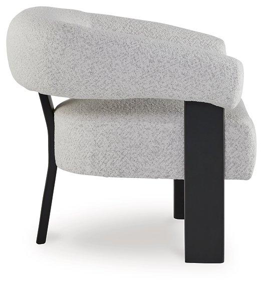 Dultish Accent Chair - Premium Accent Chair from Ashley Furniture - Just $383.24! Shop now at Furniture Wholesale Plus  We are the best furniture store in Nashville, Hendersonville, Goodlettsville, Madison, Antioch, Mount Juliet, Lebanon, Gallatin, Springfield, Murfreesboro, Franklin, Brentwood