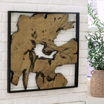 Fabiana Wall Decor - Premium Wall Decor from Ashley Furniture - Just $102.72! Shop now at Furniture Wholesale Plus  We are the best furniture store in Nashville, Hendersonville, Goodlettsville, Madison, Antioch, Mount Juliet, Lebanon, Gallatin, Springfield, Murfreesboro, Franklin, Brentwood