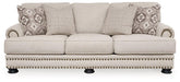 Merrimore Sofa - Premium Sofa from Ashley Furniture - Just $840.77! Shop now at Furniture Wholesale Plus  We are the best furniture store in Nashville, Hendersonville, Goodlettsville, Madison, Antioch, Mount Juliet, Lebanon, Gallatin, Springfield, Murfreesboro, Franklin, Brentwood