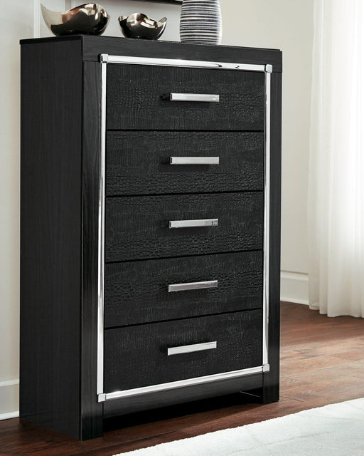 Kaydell Chest of Drawers - Premium Chest from Ashley Furniture - Just $386.13! Shop now at Furniture Wholesale Plus  We are the best furniture store in Nashville, Hendersonville, Goodlettsville, Madison, Antioch, Mount Juliet, Lebanon, Gallatin, Springfield, Murfreesboro, Franklin, Brentwood