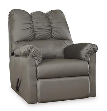 Darcy Recliner - Premium Recliner from Ashley Furniture - Just $383.24! Shop now at Furniture Wholesale Plus  We are the best furniture store in Nashville, Hendersonville, Goodlettsville, Madison, Antioch, Mount Juliet, Lebanon, Gallatin, Springfield, Murfreesboro, Franklin, Brentwood