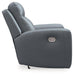 Mindanao Power Recliner - Premium Recliner from Ashley Furniture - Just $867.28! Shop now at Furniture Wholesale Plus  We are the best furniture store in Nashville, Hendersonville, Goodlettsville, Madison, Antioch, Mount Juliet, Lebanon, Gallatin, Springfield, Murfreesboro, Franklin, Brentwood