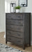 Montillan Chest of Drawers - Premium Chest from Ashley Furniture - Just $621.44! Shop now at Furniture Wholesale Plus  We are the best furniture store in Nashville, Hendersonville, Goodlettsville, Madison, Antioch, Mount Juliet, Lebanon, Gallatin, Springfield, Murfreesboro, Franklin, Brentwood