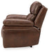 Edmar Power Recliner - Premium Recliner from Ashley Furniture - Just $869.05! Shop now at Furniture Wholesale Plus  We are the best furniture store in Nashville, Hendersonville, Goodlettsville, Madison, Antioch, Mount Juliet, Lebanon, Gallatin, Springfield, Murfreesboro, Franklin, Brentwood