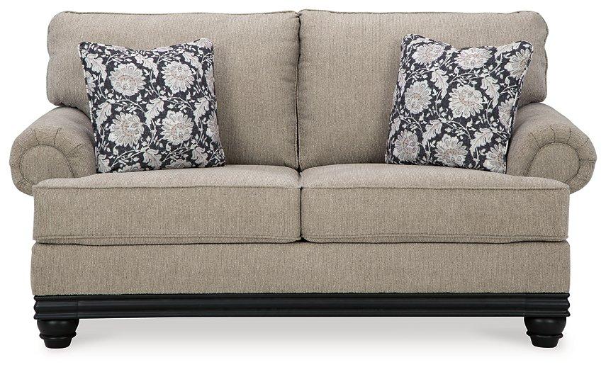 Elbiani Living Room Set - Premium Living Room Set from Ashley Furniture - Just $940.30! Shop now at Furniture Wholesale Plus  We are the best furniture store in Nashville, Hendersonville, Goodlettsville, Madison, Antioch, Mount Juliet, Lebanon, Gallatin, Springfield, Murfreesboro, Franklin, Brentwood