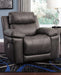 Erlangen Power Recliner - Premium Recliner from Ashley Furniture - Just $768.42! Shop now at Furniture Wholesale Plus  We are the best furniture store in Nashville, Hendersonville, Goodlettsville, Madison, Antioch, Mount Juliet, Lebanon, Gallatin, Springfield, Murfreesboro, Franklin, Brentwood