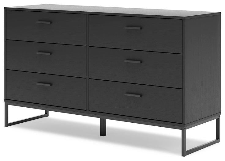 Socalle Dresser - Premium Dresser from Ashley Furniture - Just $303.12! Shop now at Furniture Wholesale Plus  We are the best furniture store in Nashville, Hendersonville, Goodlettsville, Madison, Antioch, Mount Juliet, Lebanon, Gallatin, Springfield, Murfreesboro, Franklin, Brentwood