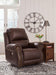 Freyeburg Power Recliner - Premium Recliner from Ashley Furniture - Just $794.90! Shop now at Furniture Wholesale Plus  We are the best furniture store in Nashville, Hendersonville, Goodlettsville, Madison, Antioch, Mount Juliet, Lebanon, Gallatin, Springfield, Murfreesboro, Franklin, Brentwood