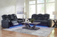 Fyne-Dyme Living Room Set - Premium Living Room Set from Ashley Furniture - Just $2588.68! Shop now at Furniture Wholesale Plus  We are the best furniture store in Nashville, Hendersonville, Goodlettsville, Madison, Antioch, Mount Juliet, Lebanon, Gallatin, Springfield, Murfreesboro, Franklin, Brentwood