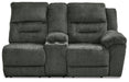 Nettington Power Reclining Sectional - Premium Sectional from Ashley Furniture - Just $2006.10! Shop now at Furniture Wholesale Plus  We are the best furniture store in Nashville, Hendersonville, Goodlettsville, Madison, Antioch, Mount Juliet, Lebanon, Gallatin, Springfield, Murfreesboro, Franklin, Brentwood