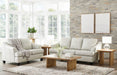 Genoa Living Room Set - Premium Living Room Set from Ashley Furniture - Just $829.08! Shop now at Furniture Wholesale Plus  We are the best furniture store in Nashville, Hendersonville, Goodlettsville, Madison, Antioch, Mount Juliet, Lebanon, Gallatin, Springfield, Murfreesboro, Franklin, Brentwood