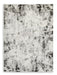 Greyland 5' x 7' Rug - Premium Rug from Ashley Furniture - Just $81.54! Shop now at Furniture Wholesale Plus  We are the best furniture store in Nashville, Hendersonville, Goodlettsville, Madison, Antioch, Mount Juliet, Lebanon, Gallatin, Springfield, Murfreesboro, Franklin, Brentwood