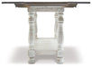 Havalance Sofa/Console Table - Premium Sofa Table from Ashley Furniture - Just $298.57! Shop now at Furniture Wholesale Plus  We are the best furniture store in Nashville, Hendersonville, Goodlettsville, Madison, Antioch, Mount Juliet, Lebanon, Gallatin, Springfield, Murfreesboro, Franklin, Brentwood