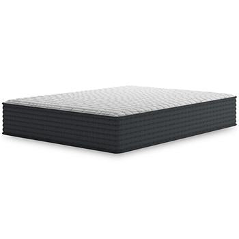 Hybrid 1200 Mattress - Premium Mattress from Ashley Furniture - Just $397.42! Shop now at Furniture Wholesale Plus  We are the best furniture store in Nashville, Hendersonville, Goodlettsville, Madison, Antioch, Mount Juliet, Lebanon, Gallatin, Springfield, Murfreesboro, Franklin, Brentwood