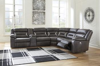 Kincord Living Room Set - Premium Living Room Set from Ashley Furniture - Just $1584.98! Shop now at Furniture Wholesale Plus  We are the best furniture store in Nashville, Hendersonville, Goodlettsville, Madison, Antioch, Mount Juliet, Lebanon, Gallatin, Springfield, Murfreesboro, Franklin, Brentwood