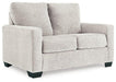 Rannis Sofa Sleeper - Premium Sleeper from Ashley Furniture - Just $621.71! Shop now at Furniture Wholesale Plus  We are the best furniture store in Nashville, Hendersonville, Goodlettsville, Madison, Antioch, Mount Juliet, Lebanon, Gallatin, Springfield, Murfreesboro, Franklin, Brentwood