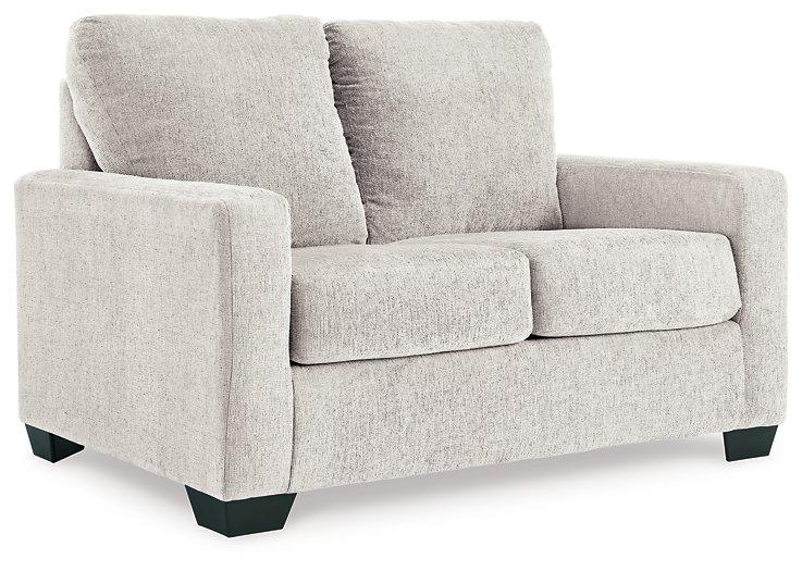 Rannis Sofa Sleeper - Premium Sleeper from Ashley Furniture - Just $621.71! Shop now at Furniture Wholesale Plus  We are the best furniture store in Nashville, Hendersonville, Goodlettsville, Madison, Antioch, Mount Juliet, Lebanon, Gallatin, Springfield, Murfreesboro, Franklin, Brentwood