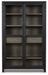 Lenston Accent Cabinet - Premium Accent Cabinet from Ashley Furniture - Just $604.88! Shop now at Furniture Wholesale Plus  We are the best furniture store in Nashville, Hendersonville, Goodlettsville, Madison, Antioch, Mount Juliet, Lebanon, Gallatin, Springfield, Murfreesboro, Franklin, Brentwood