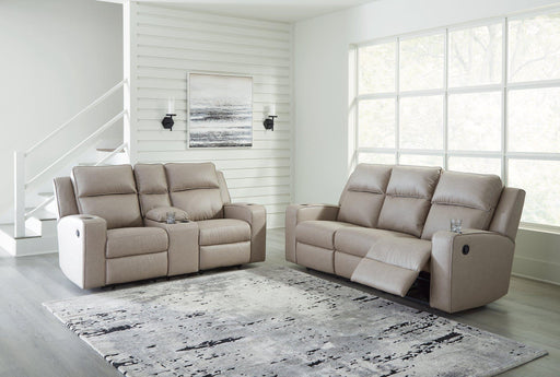 Lavenhorne Living Room Set - Premium Living Room Set from Ashley Furniture - Just $1681.26! Shop now at Furniture Wholesale Plus  We are the best furniture store in Nashville, Hendersonville, Goodlettsville, Madison, Antioch, Mount Juliet, Lebanon, Gallatin, Springfield, Murfreesboro, Franklin, Brentwood