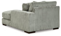 Lindyn Super Chaise - Premium Sectional from Ashley Furniture - Just $1458.80! Shop now at Furniture Wholesale Plus  We are the best furniture store in Nashville, Hendersonville, Goodlettsville, Madison, Antioch, Mount Juliet, Lebanon, Gallatin, Springfield, Murfreesboro, Franklin, Brentwood