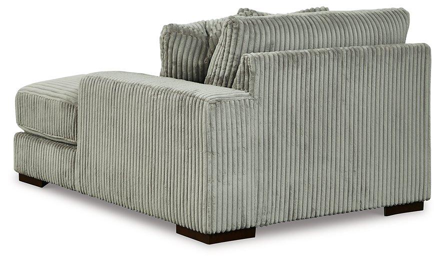 Lindyn Super Chaise - Premium Sectional from Ashley Furniture - Just $1458.80! Shop now at Furniture Wholesale Plus  We are the best furniture store in Nashville, Hendersonville, Goodlettsville, Madison, Antioch, Mount Juliet, Lebanon, Gallatin, Springfield, Murfreesboro, Franklin, Brentwood