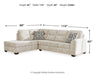 Lonoke Living Room Set - Premium Living Room Set from Ashley Furniture - Just $592.52! Shop now at Furniture Wholesale Plus  We are the best furniture store in Nashville, Hendersonville, Goodlettsville, Madison, Antioch, Mount Juliet, Lebanon, Gallatin, Springfield, Murfreesboro, Franklin, Brentwood