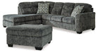 Lonoke Living Room Set - Premium Living Room Set from Ashley Furniture - Just $592.52! Shop now at Furniture Wholesale Plus  We are the best furniture store in Nashville, Hendersonville, Goodlettsville, Madison, Antioch, Mount Juliet, Lebanon, Gallatin, Springfield, Murfreesboro, Franklin, Brentwood