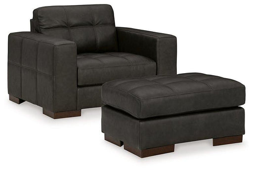 Luigi Living Room Set - Premium Living Room Set from Ashley Furniture - Just $1010.92! Shop now at Furniture Wholesale Plus  We are the best furniture store in Nashville, Hendersonville, Goodlettsville, Madison, Antioch, Mount Juliet, Lebanon, Gallatin, Springfield, Murfreesboro, Franklin, Brentwood