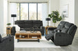 Martinglenn Living Room Set - Premium Living Room Set from Ashley Furniture - Just $1970.79! Shop now at Furniture Wholesale Plus  We are the best furniture store in Nashville, Hendersonville, Goodlettsville, Madison, Antioch, Mount Juliet, Lebanon, Gallatin, Springfield, Murfreesboro, Franklin, Brentwood