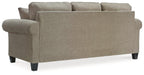 Shewsbury Sofa - Premium Sofa from Ashley Furniture - Just $556.54! Shop now at Furniture Wholesale Plus  We are the best furniture store in Nashville, Hendersonville, Goodlettsville, Madison, Antioch, Mount Juliet, Lebanon, Gallatin, Springfield, Murfreesboro, Franklin, Brentwood