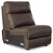 Salvatore 3-Piece Power Reclining Sofa - Premium Sectional from Ashley Furniture - Just $2328.22! Shop now at Furniture Wholesale Plus  We are the best furniture store in Nashville, Hendersonville, Goodlettsville, Madison, Antioch, Mount Juliet, Lebanon, Gallatin, Springfield, Murfreesboro, Franklin, Brentwood