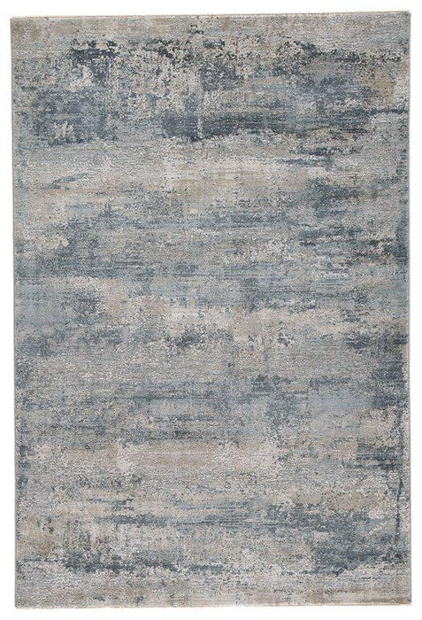 Shaymore 7'10" x 10'3" Rug - Premium Rug from Ashley Furniture - Just $339.79! Shop now at Furniture Wholesale Plus  We are the best furniture store in Nashville, Hendersonville, Goodlettsville, Madison, Antioch, Mount Juliet, Lebanon, Gallatin, Springfield, Murfreesboro, Franklin, Brentwood