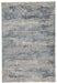 Shaymore 7'10" x 10'3" Rug - Premium Rug from Ashley Furniture - Just $339.79! Shop now at Furniture Wholesale Plus  We are the best furniture store in Nashville, Hendersonville, Goodlettsville, Madison, Antioch, Mount Juliet, Lebanon, Gallatin, Springfield, Murfreesboro, Franklin, Brentwood