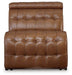 Temmpton Power Reclining Sectional - Premium Sectional from Ashley Furniture - Just $4608.29! Shop now at Furniture Wholesale Plus  We are the best furniture store in Nashville, Hendersonville, Goodlettsville, Madison, Antioch, Mount Juliet, Lebanon, Gallatin, Springfield, Murfreesboro, Franklin, Brentwood