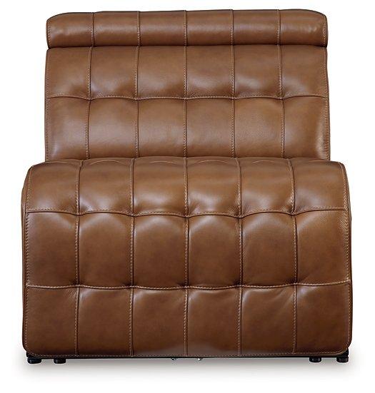 Temmpton Power Reclining Sectional - Premium Sectional from Ashley Furniture - Just $4608.29! Shop now at Furniture Wholesale Plus  We are the best furniture store in Nashville, Hendersonville, Goodlettsville, Madison, Antioch, Mount Juliet, Lebanon, Gallatin, Springfield, Murfreesboro, Franklin, Brentwood